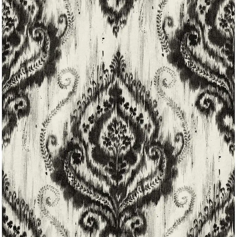 Tapet Wallquest Jasmine JA32400