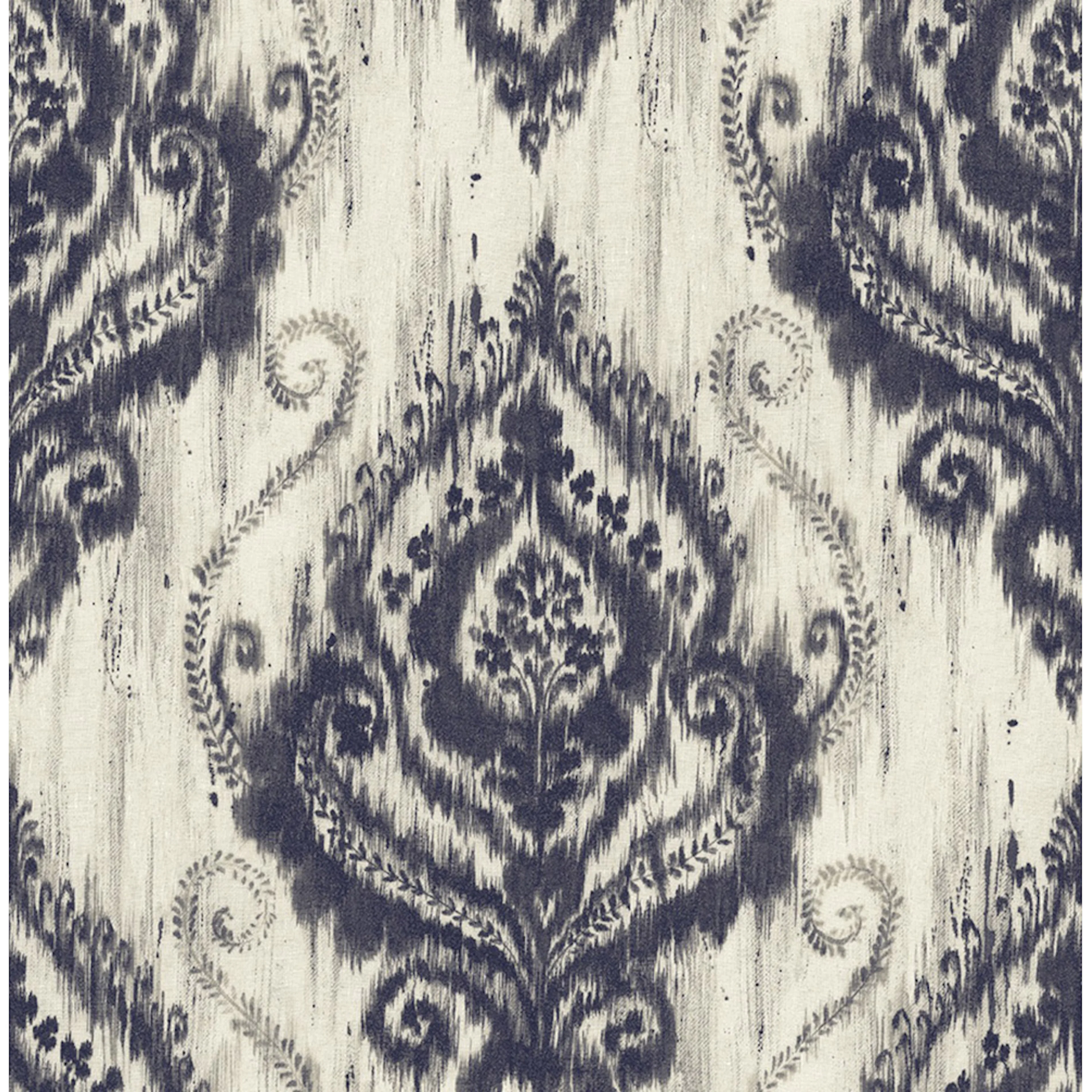 Tapet Wallquest Jasmine JA32402