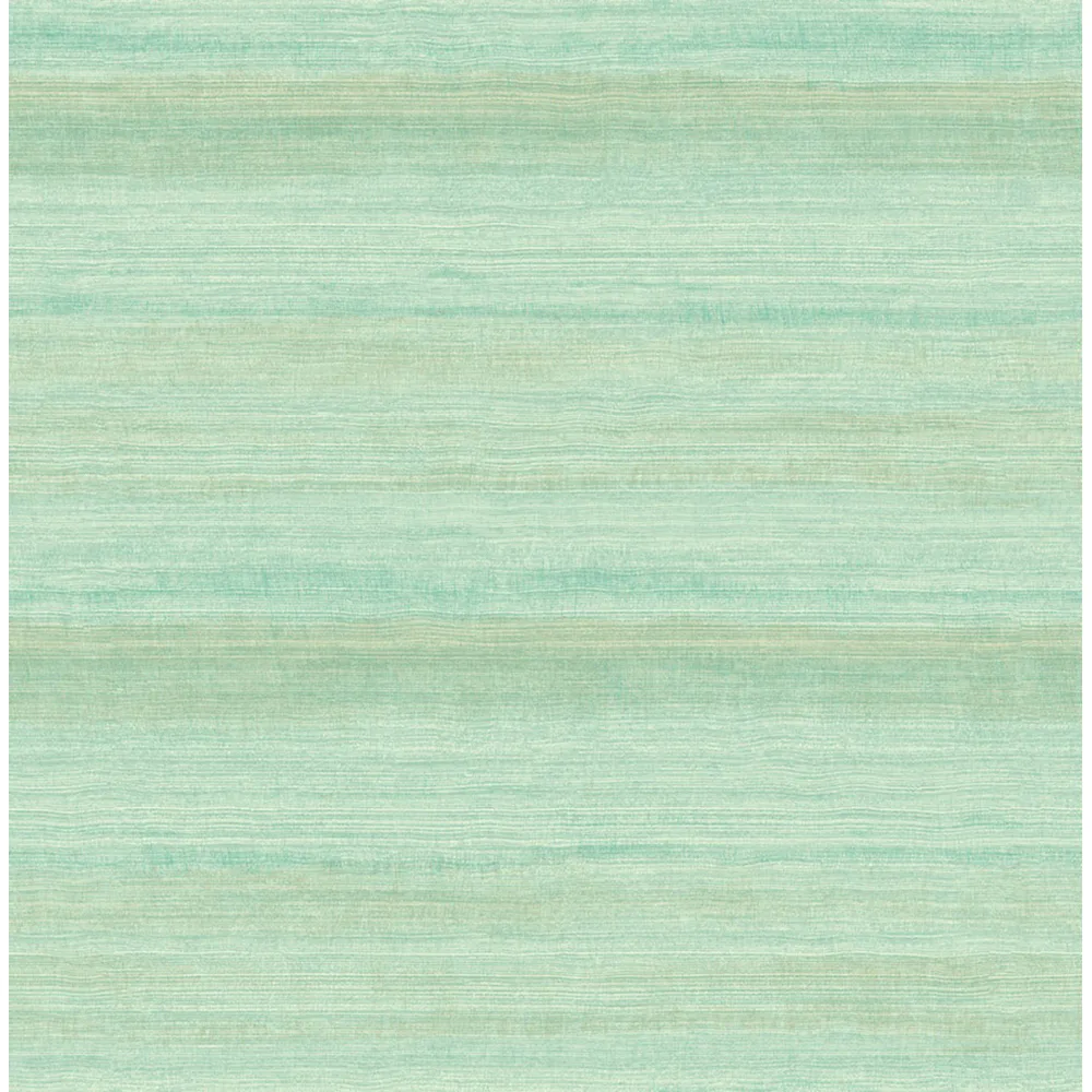 Tapet Wallquest Jasmine JA32502