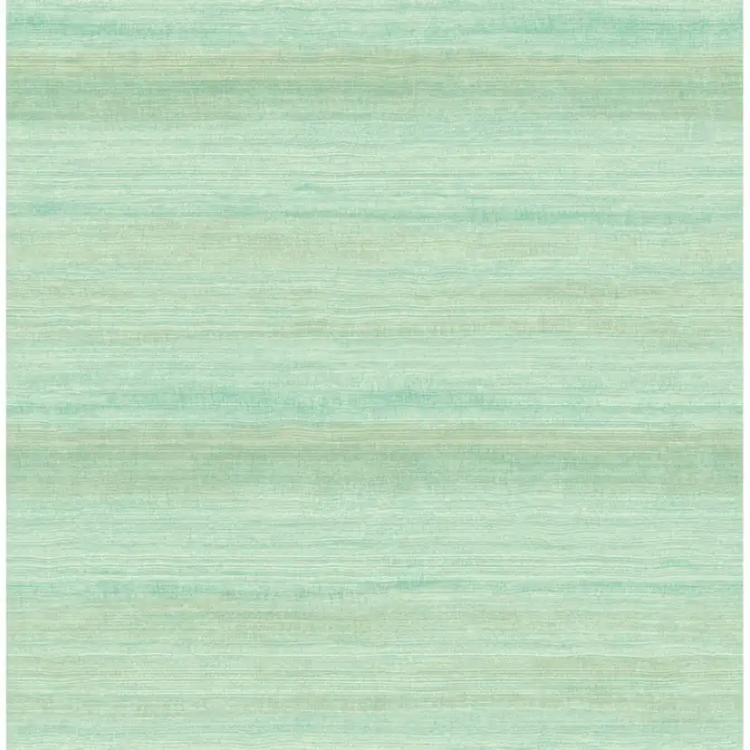 Tapet Wallquest Jasmine JA32502