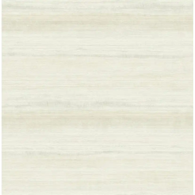 Tapet Wallquest Jasmine JA32507