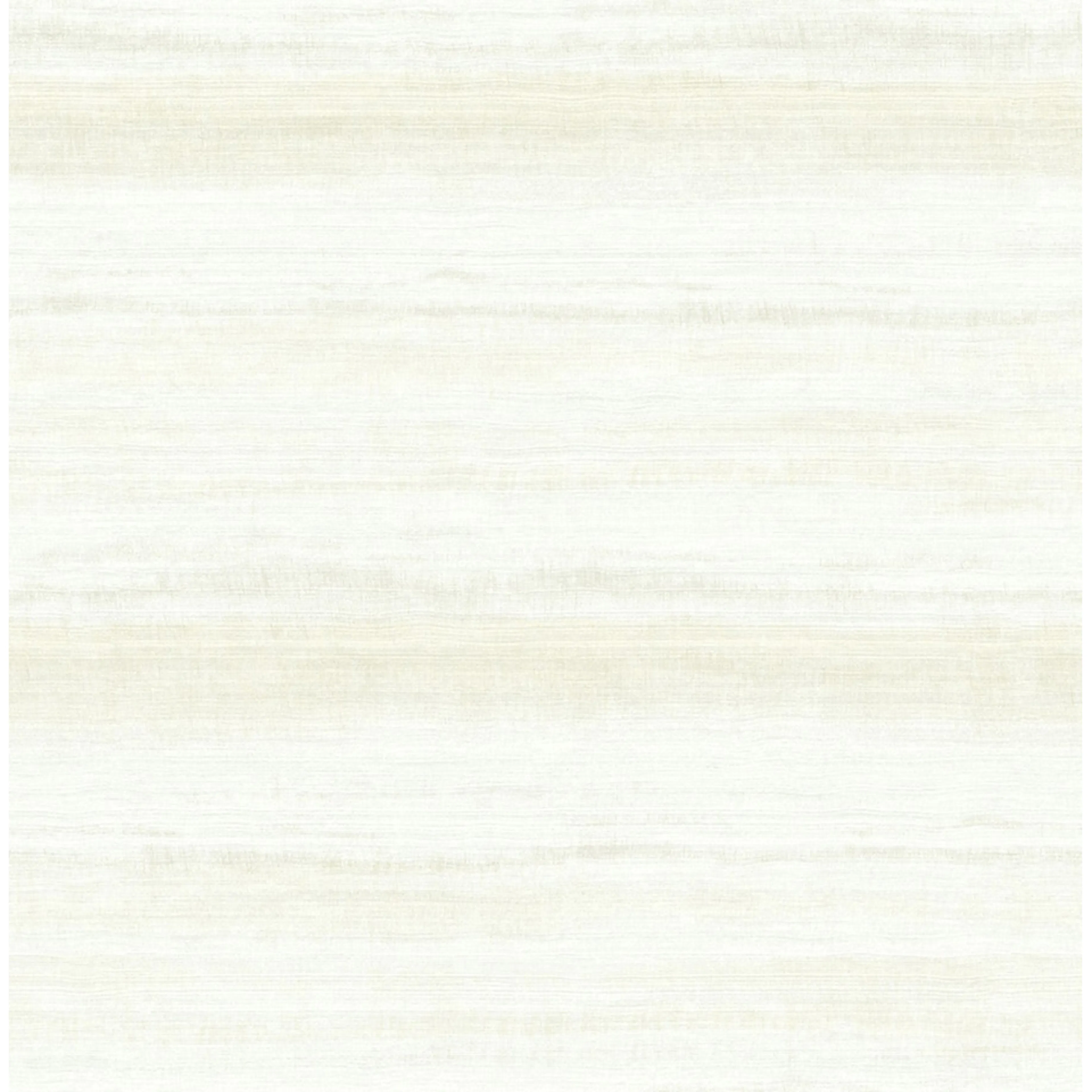 Tapet Wallquest Jasmine JA32508