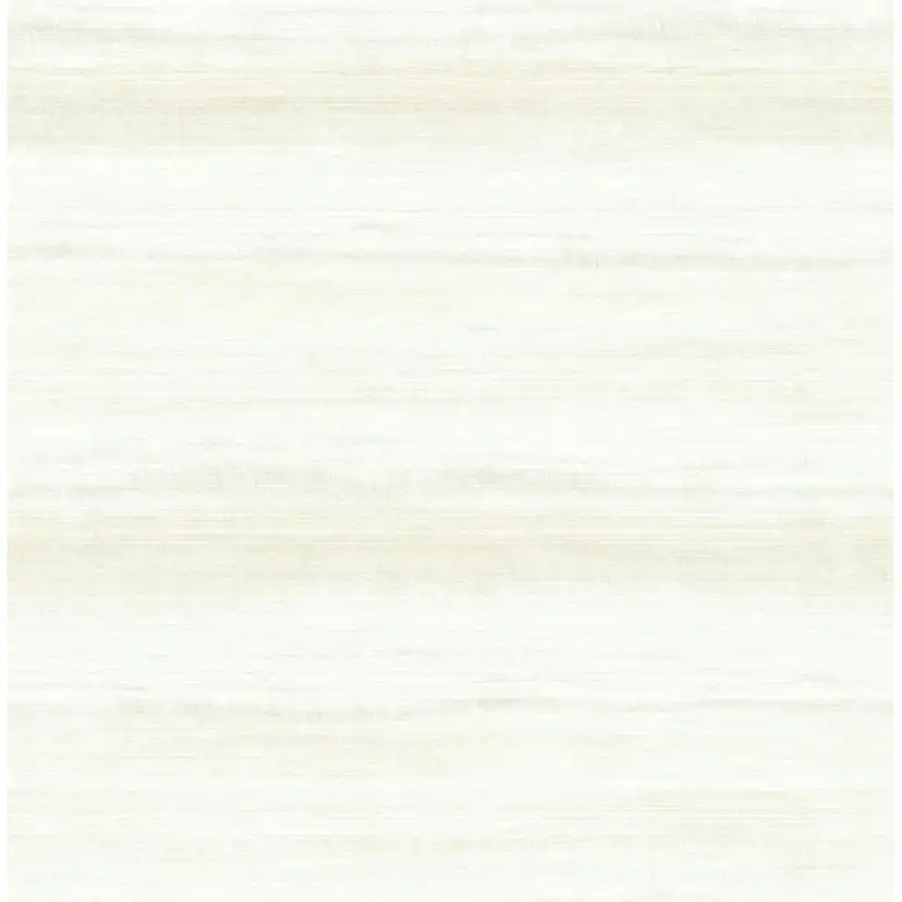 Tapet Wallquest Jasmine JA32508