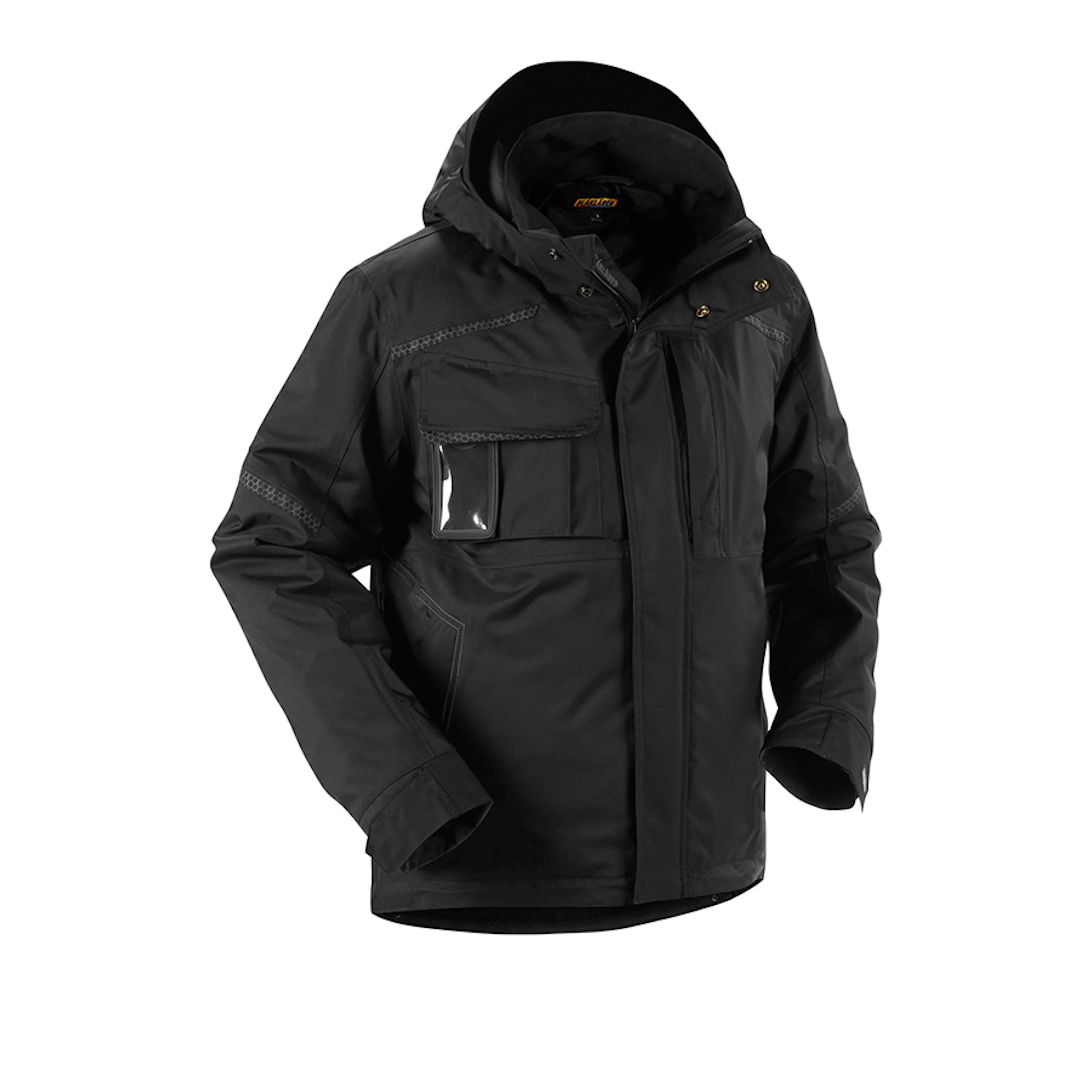 Jacka Blåkläder 48811987