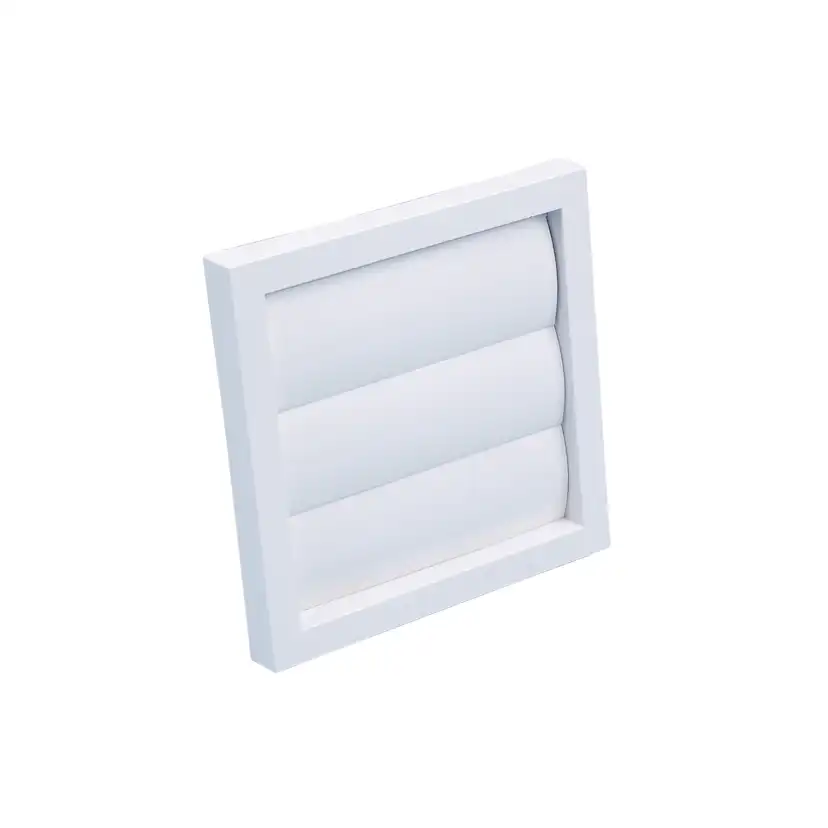 Jalusispjäll Pax 100