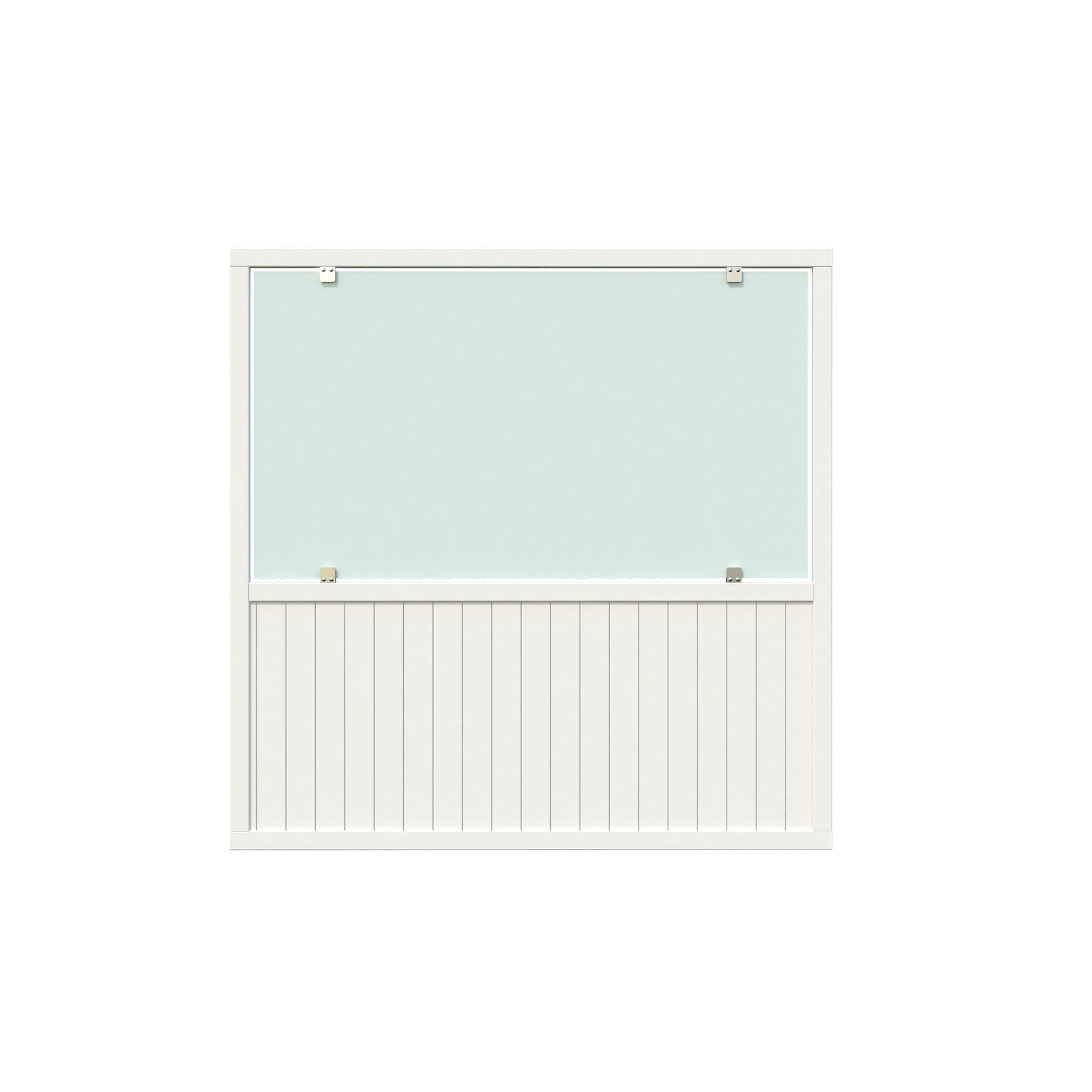 Skärm Palmako Janet 1