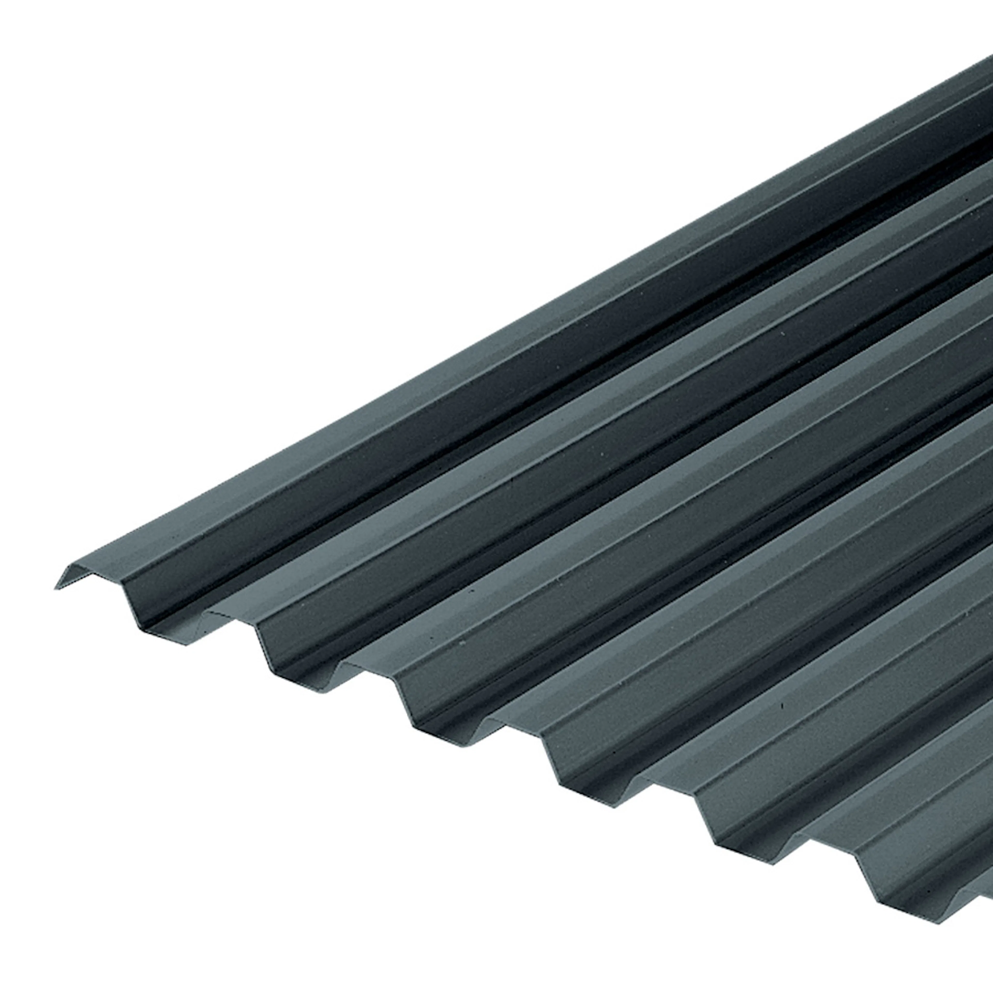 Terrasstak & altantak