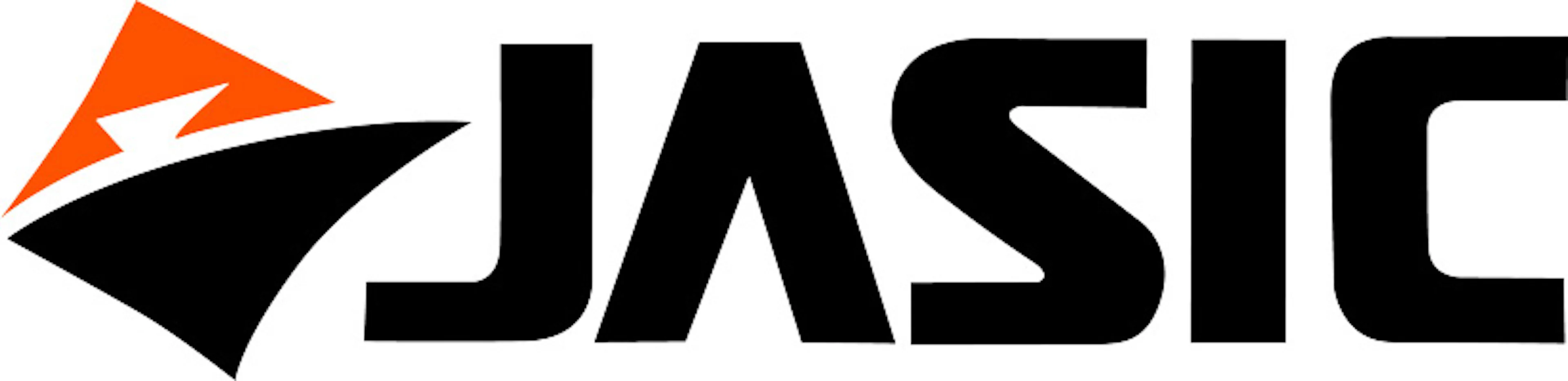 JASIC logo