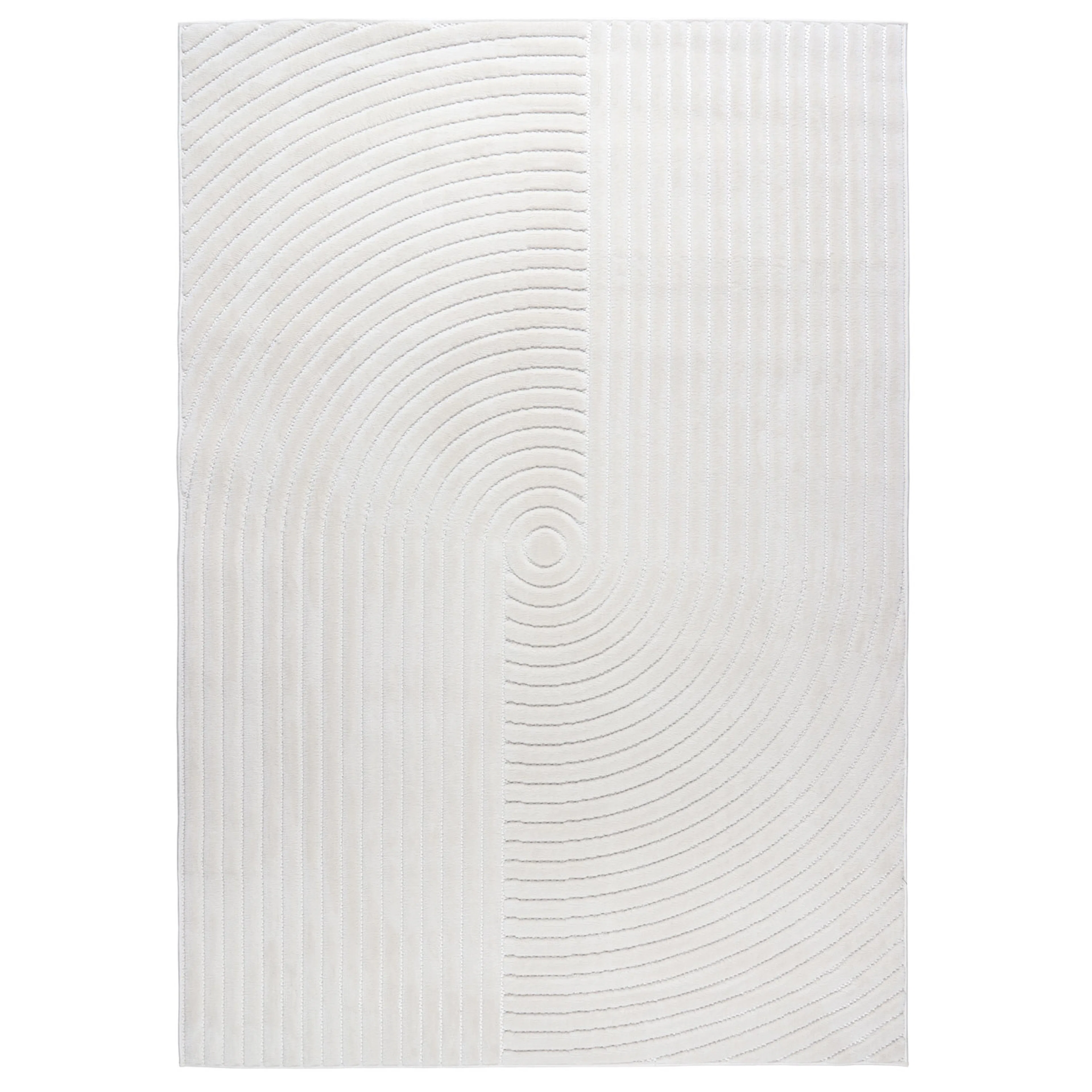 Ryamatta InHouse Group Jazz