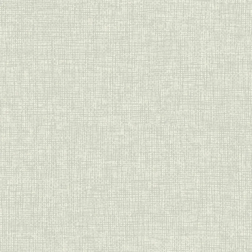 Tapet Wallquest Chelsea Lane JB50600