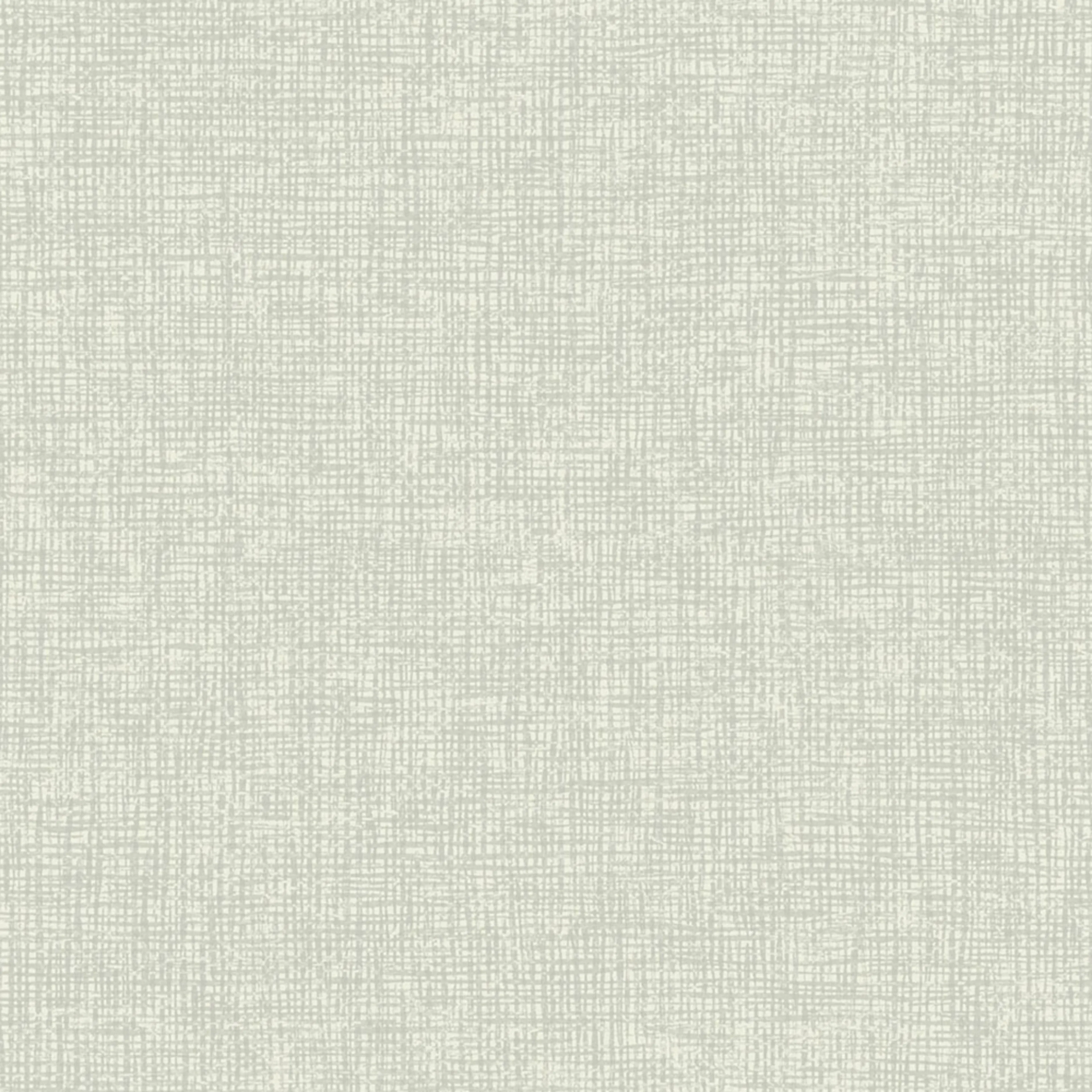 Tapet Wallquest Chelsea Lane JB50600