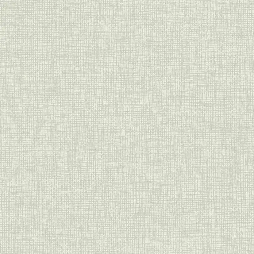 Tapet Wallquest Chelsea Lane JB50600