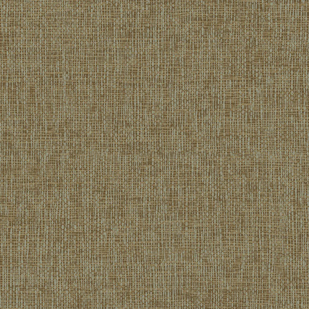 Tapet Wallquest Chelsea Lane JB50602