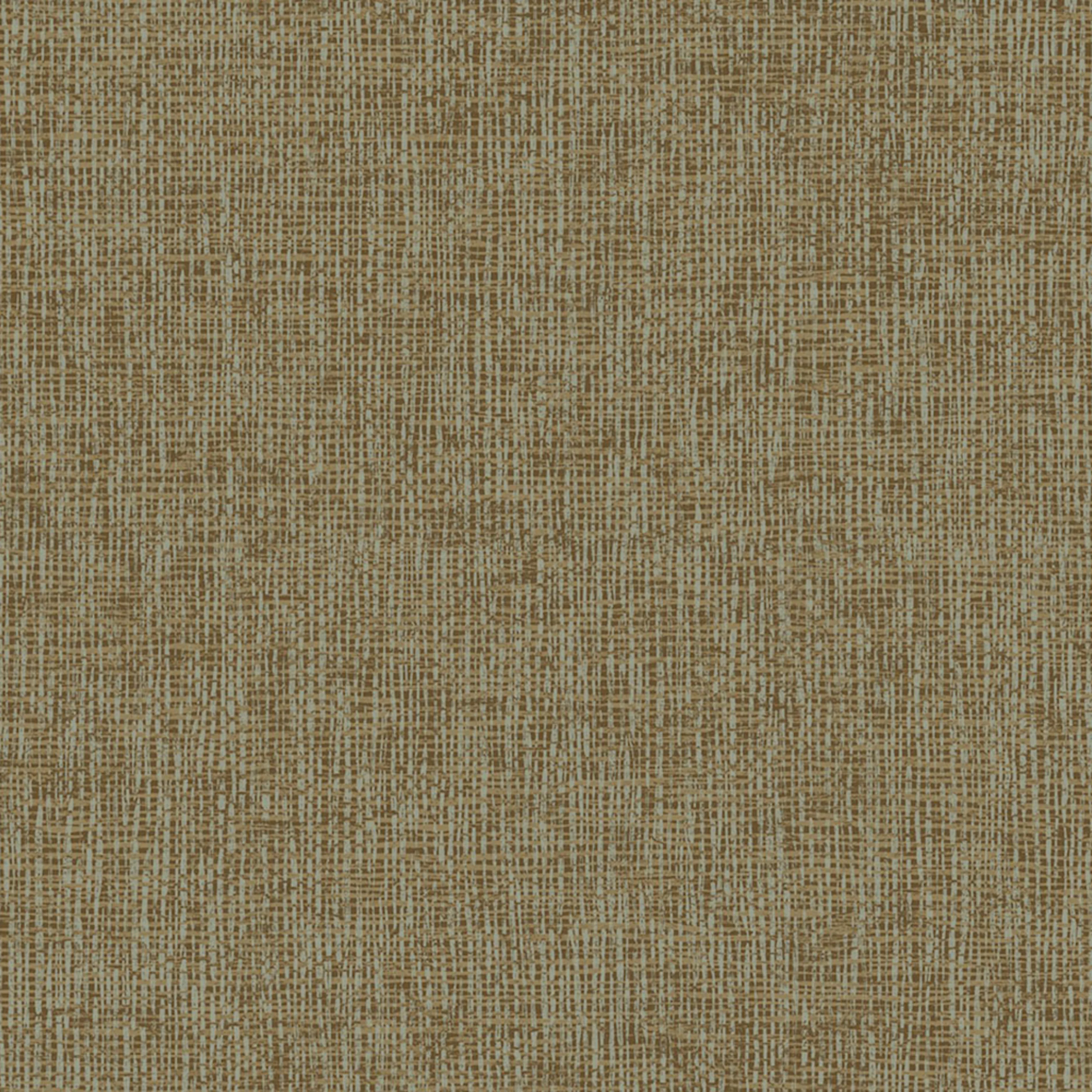 Tapet Wallquest Chelsea Lane JB50602