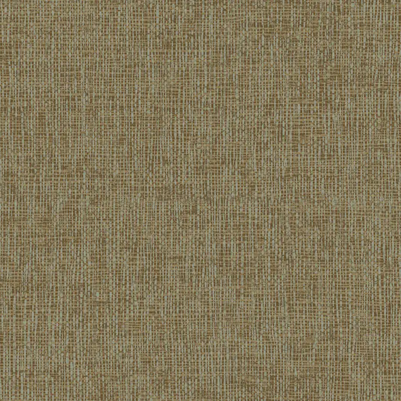 Tapet Wallquest Chelsea Lane JB50602