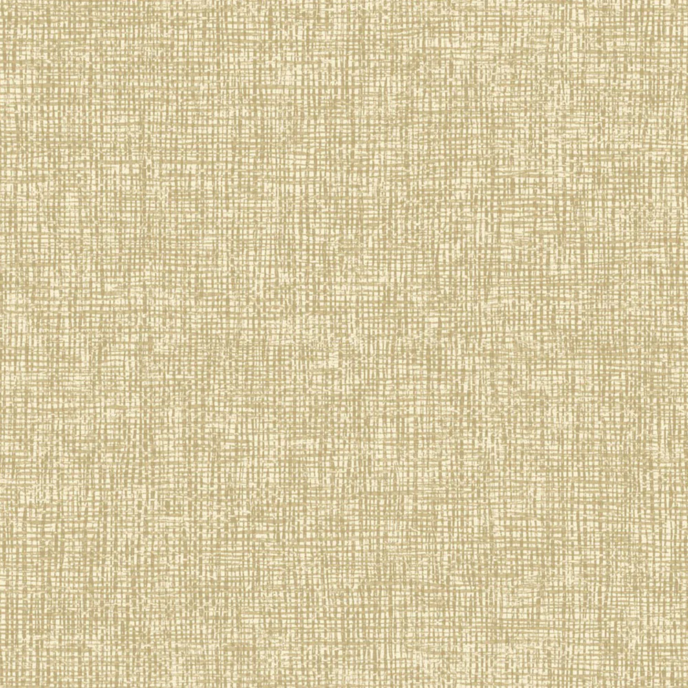 Tapet Wallquest Chelsea Lane JB50608