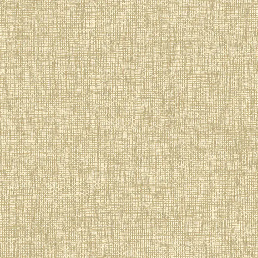 Tapet Wallquest Chelsea Lane JB50608