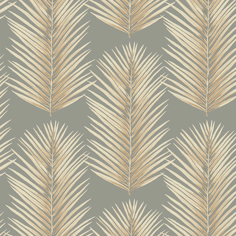 Tapet Wallquest Chelsea Lane JB60010