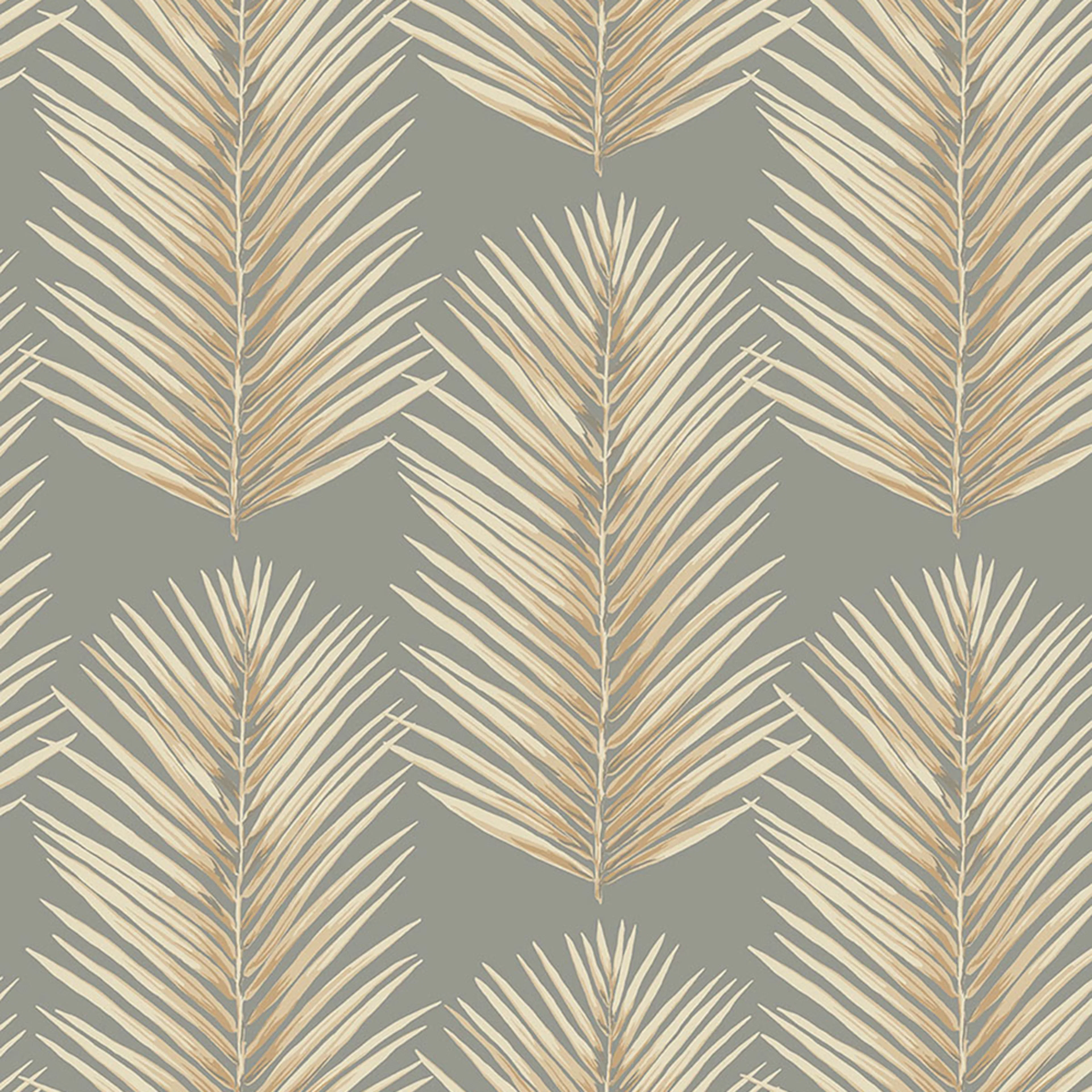 Tapet Wallquest Chelsea Lane JB60010