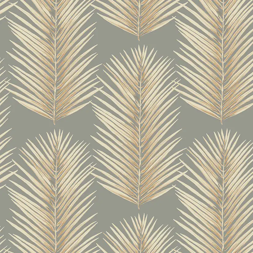 Tapet Wallquest Chelsea Lane JB60010