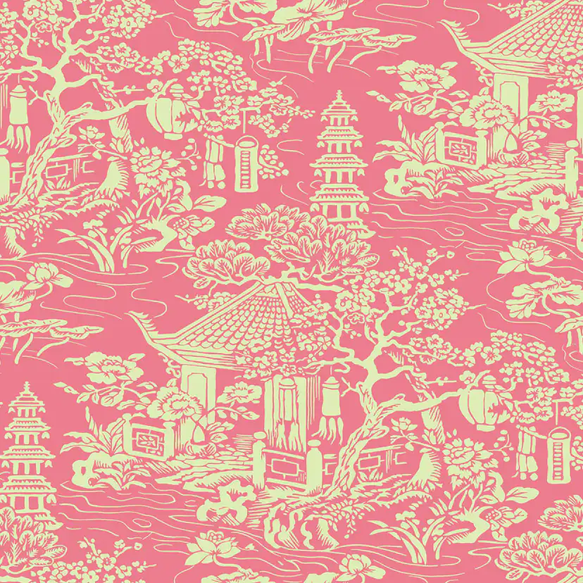 Tapet Wallquest Chelsea Lane JB60101