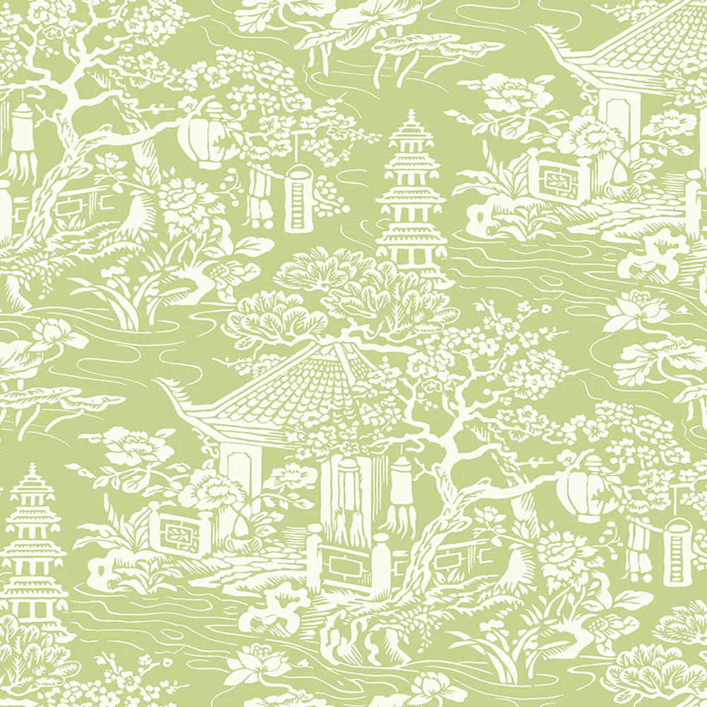 Tapet Wallquest Chelsea Lane JB60104