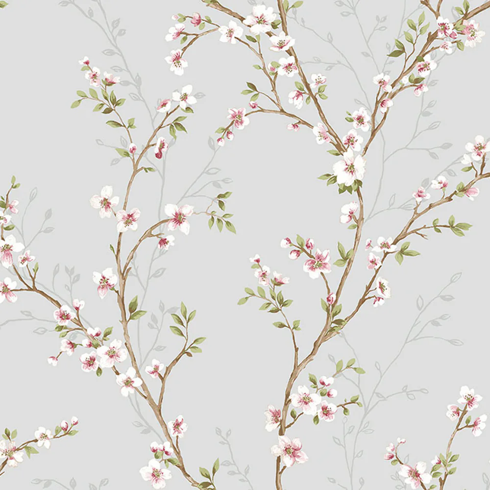 Tapet Wallquest Chelsea Lane JB60400