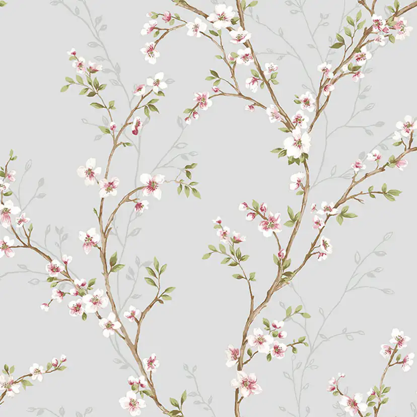 Tapet Wallquest Chelsea Lane JB60400