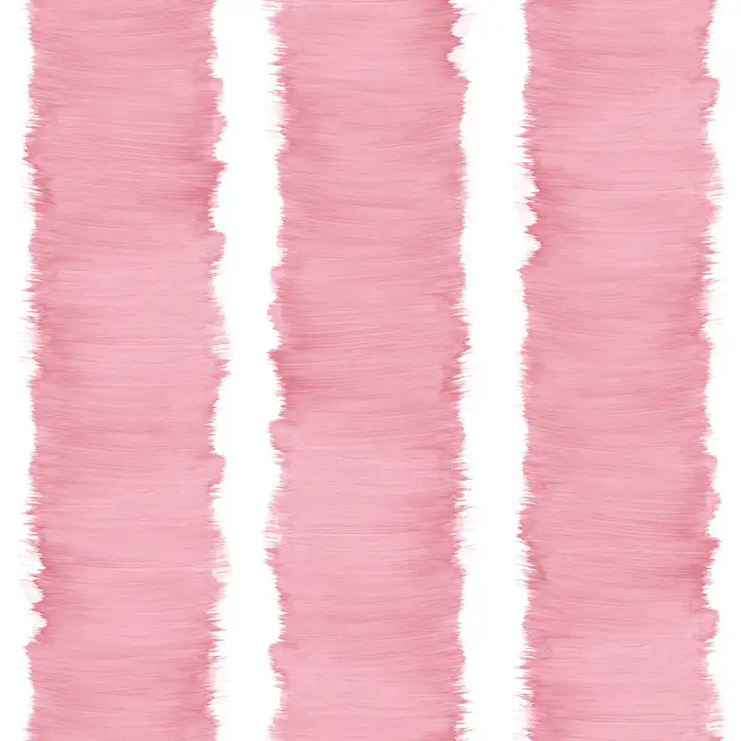 Tapet Wallquest Chelsea Lane JB61401