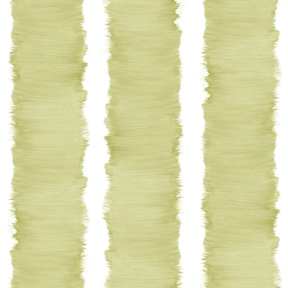 Tapet Wallquest Chelsea Lane JB61404