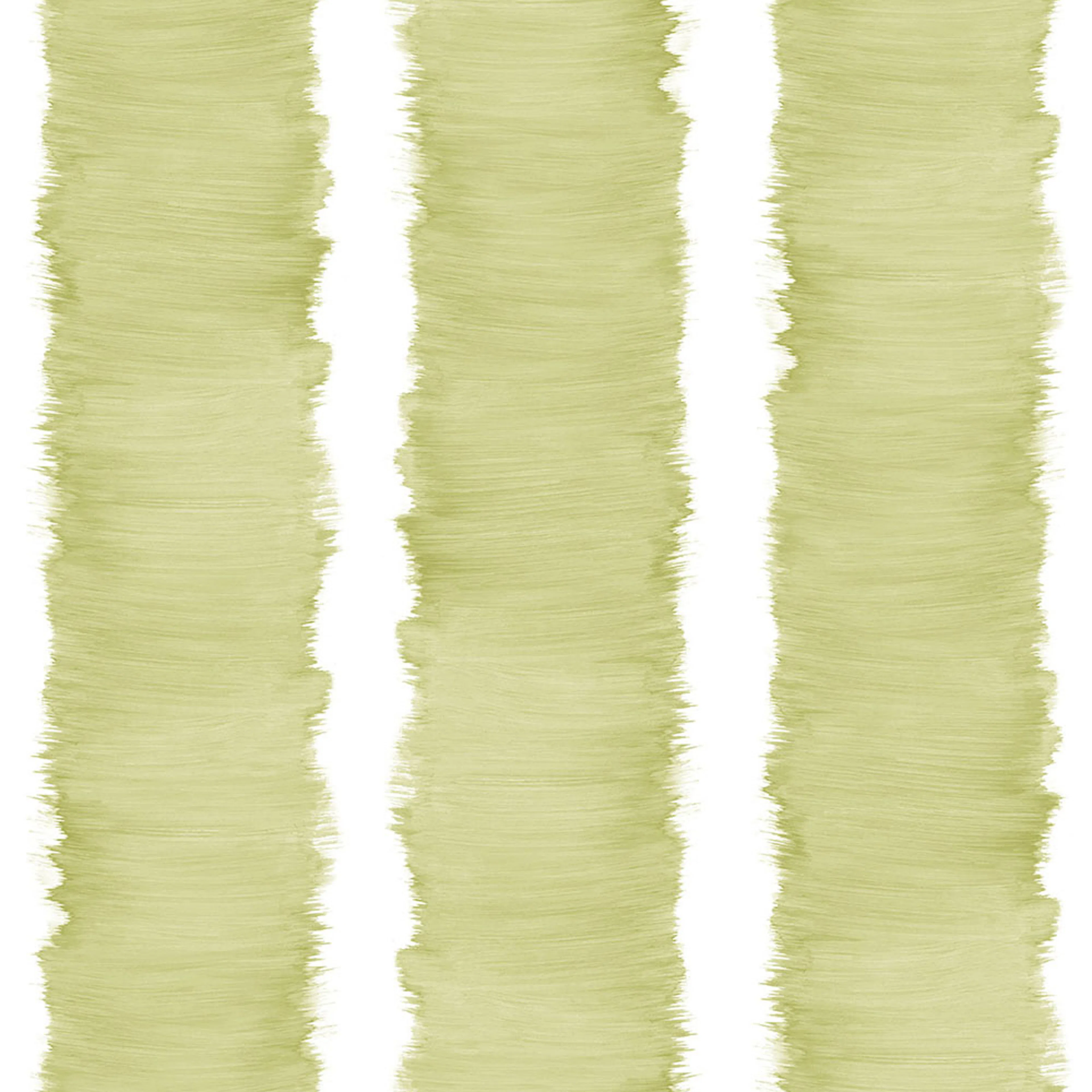 Tapet Wallquest Chelsea Lane JB61404