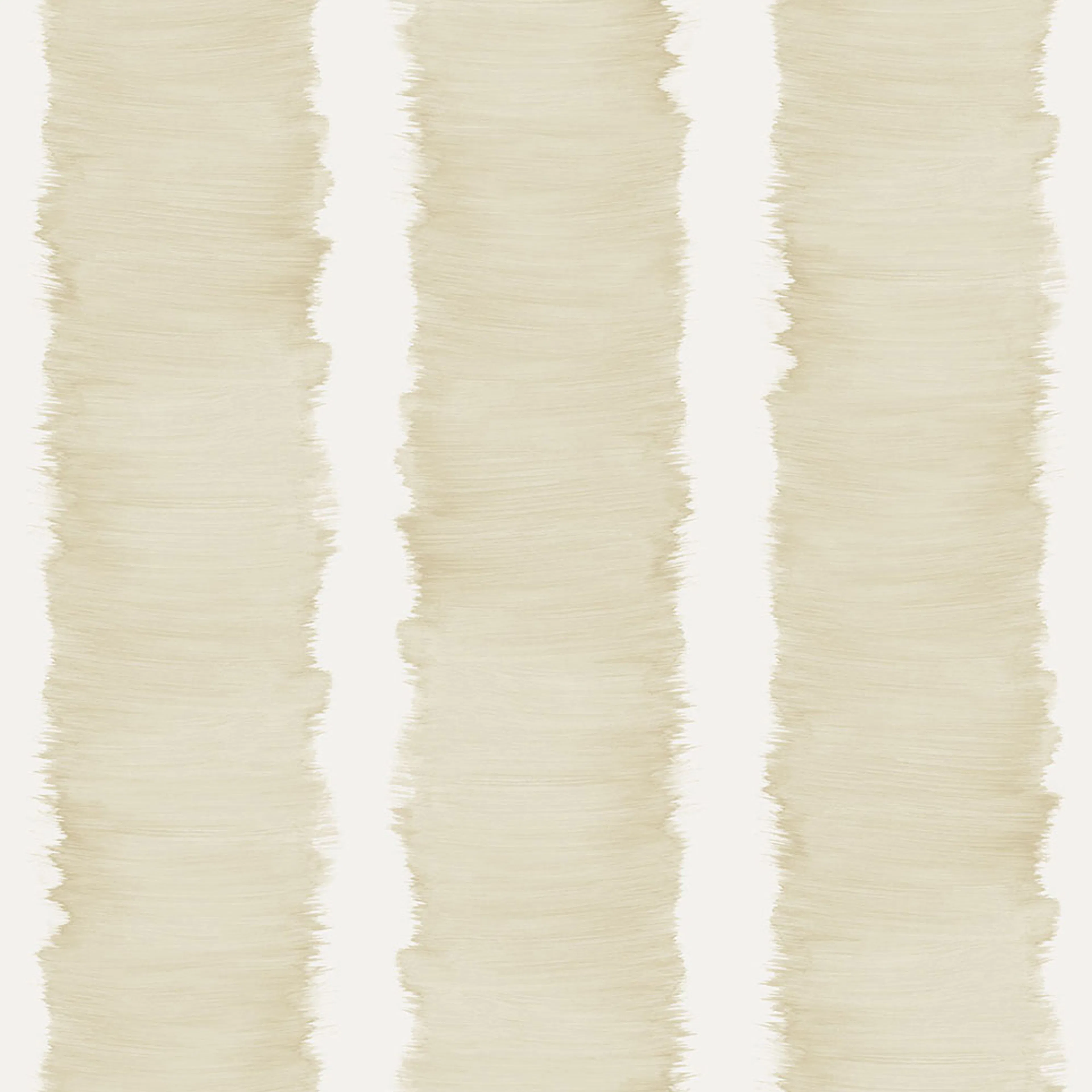 Tapet Wallquest Chelsea Lane JB61407