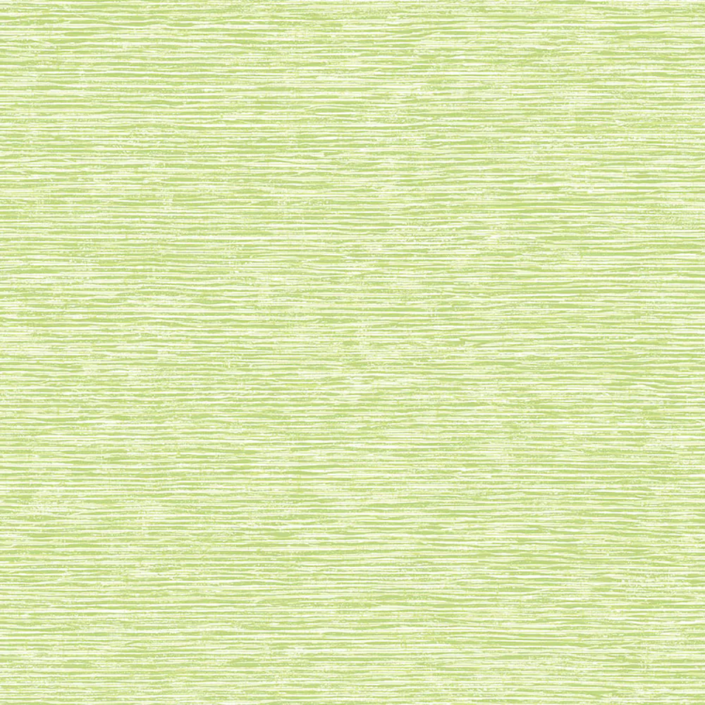 Tapet Wallquest Chelsea Lane JB62204