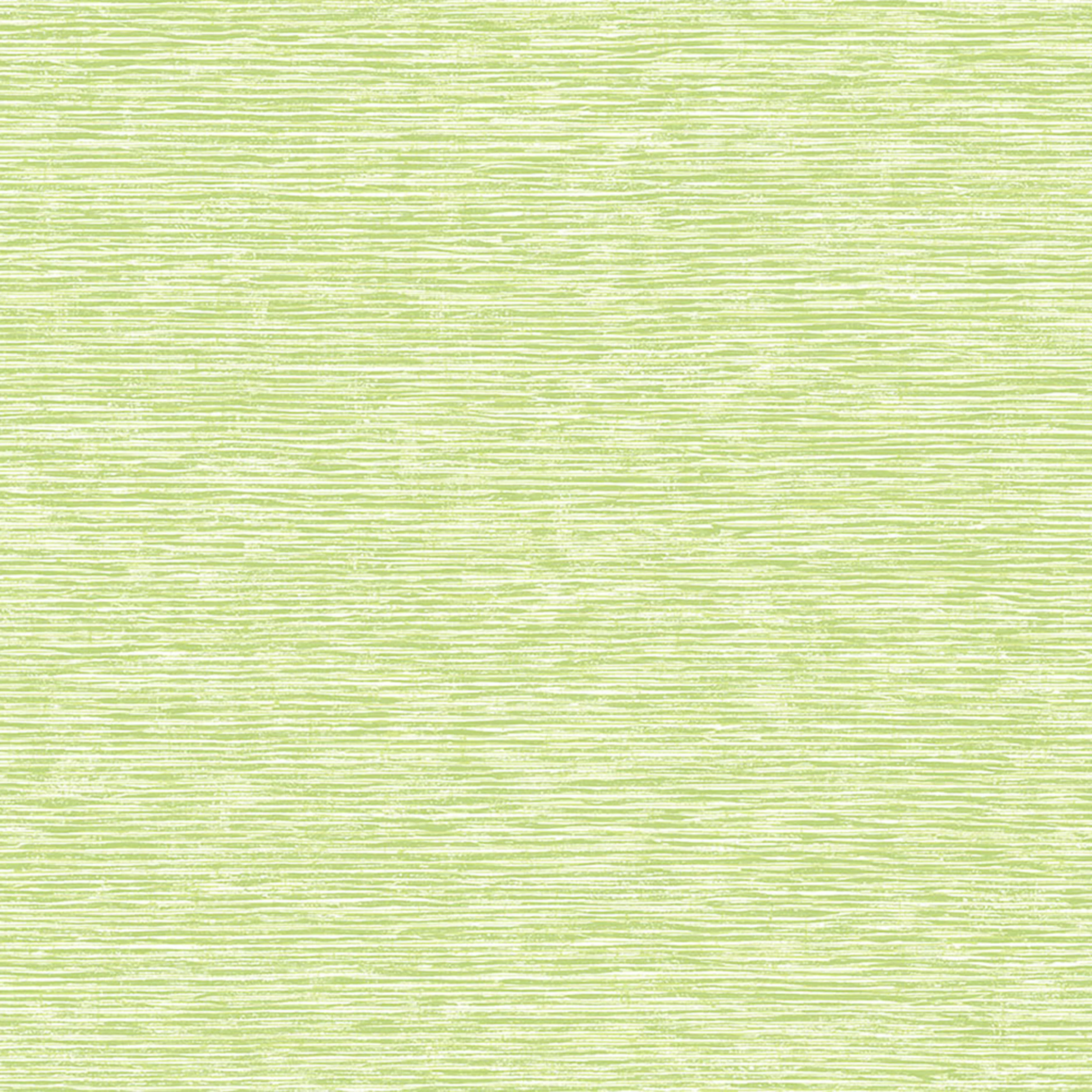 Tapet Wallquest Chelsea Lane JB62204