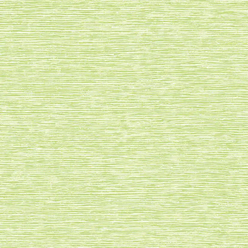 Tapet Wallquest Chelsea Lane JB62204