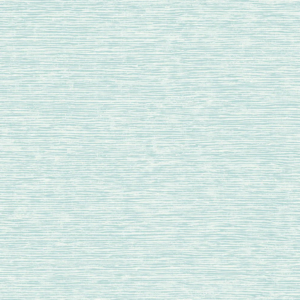 Tapet Wallquest Chelsea Lane JB62210