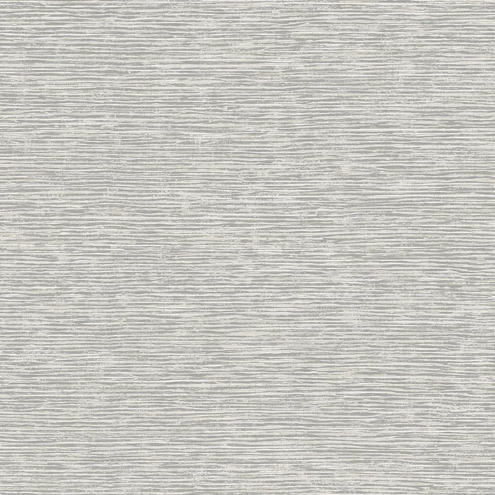 Tapet Wallquest Chelsea Lane JB62228