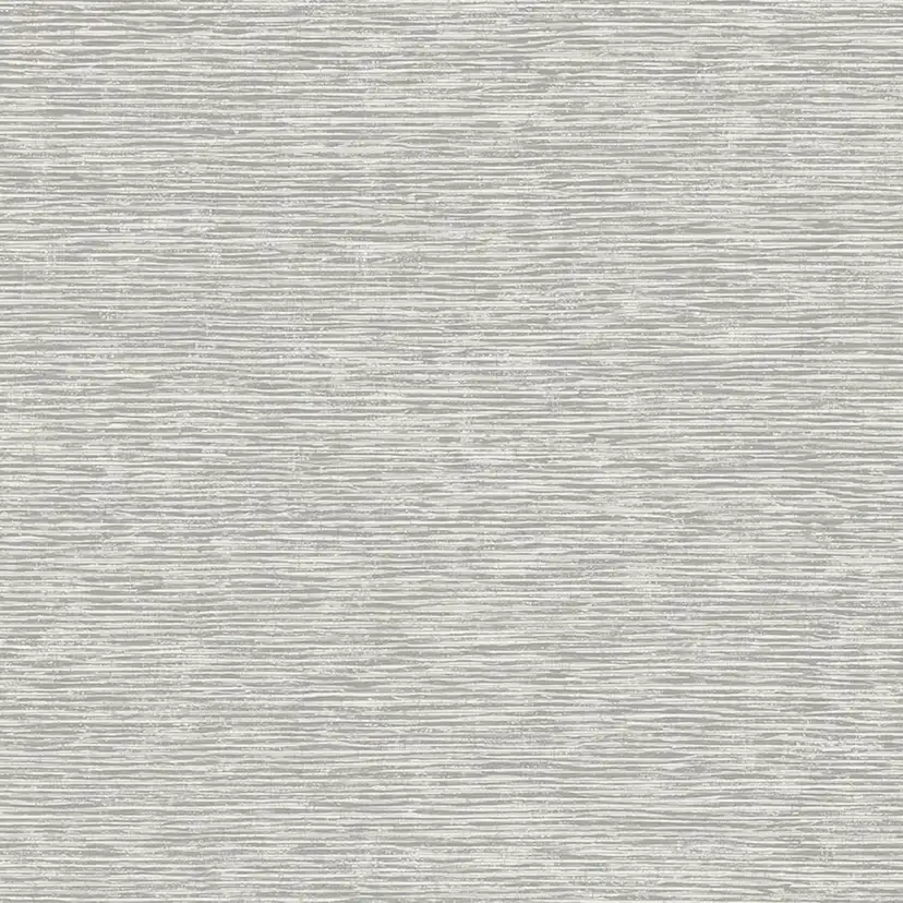 Tapet Wallquest Chelsea Lane JB62228