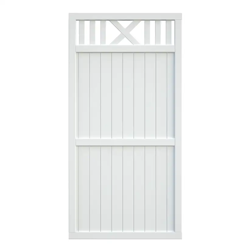 Skärm Palmako Jette 2