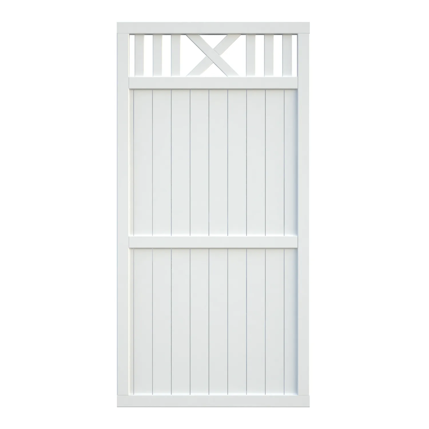 Skärm Palmako Jette 2