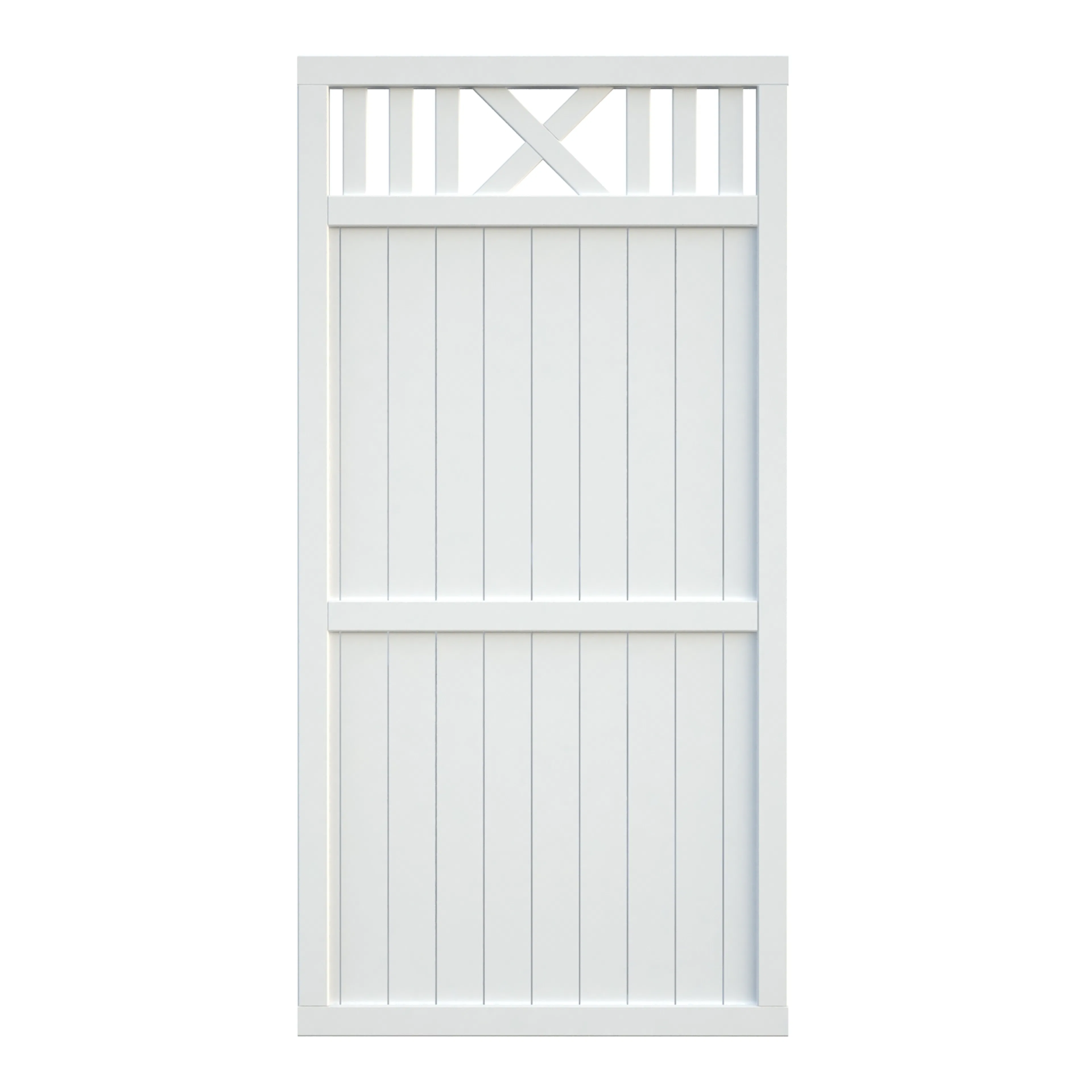 Skärm Palmako Jette 2