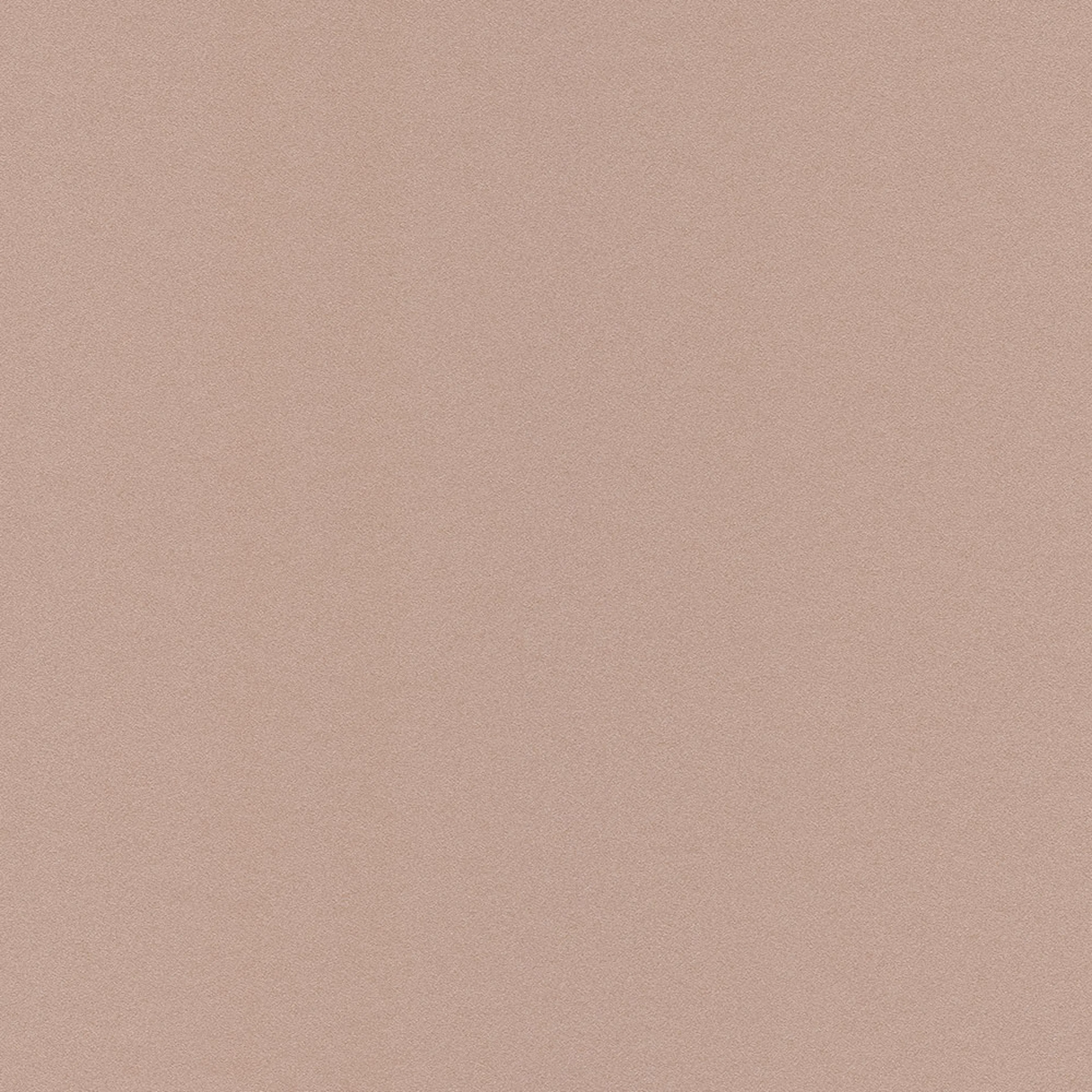 Tapet GrandecoLife Uni City Life Plain JF1213