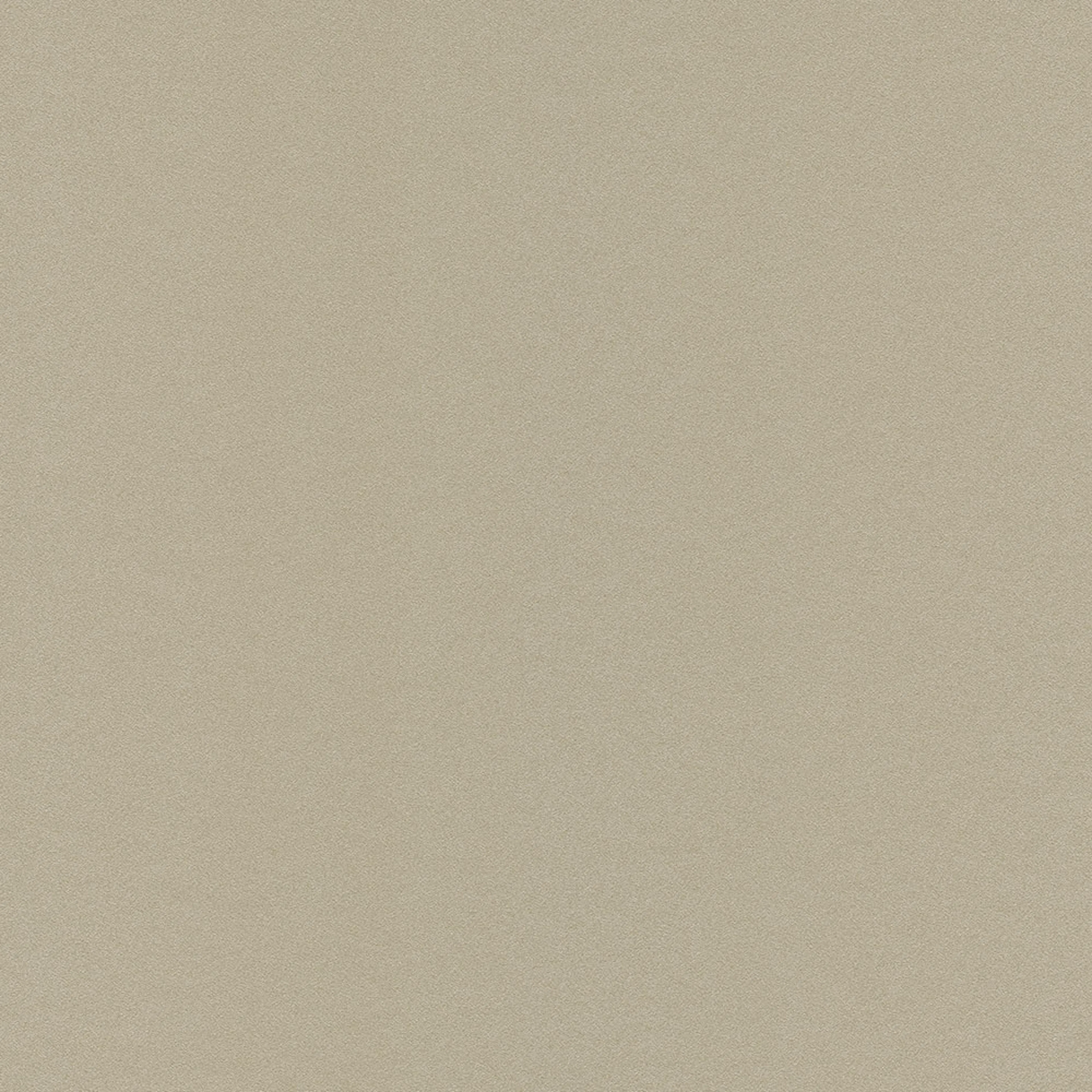 Tapet GrandecoLife Uni City Life Plain JF1214