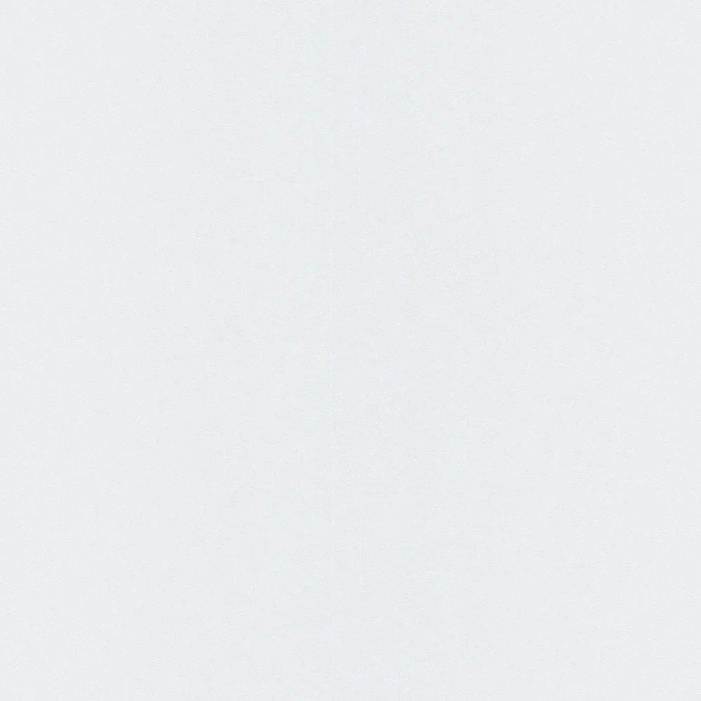 Tapet GrandecoLife Uni City Life Plain JF1215