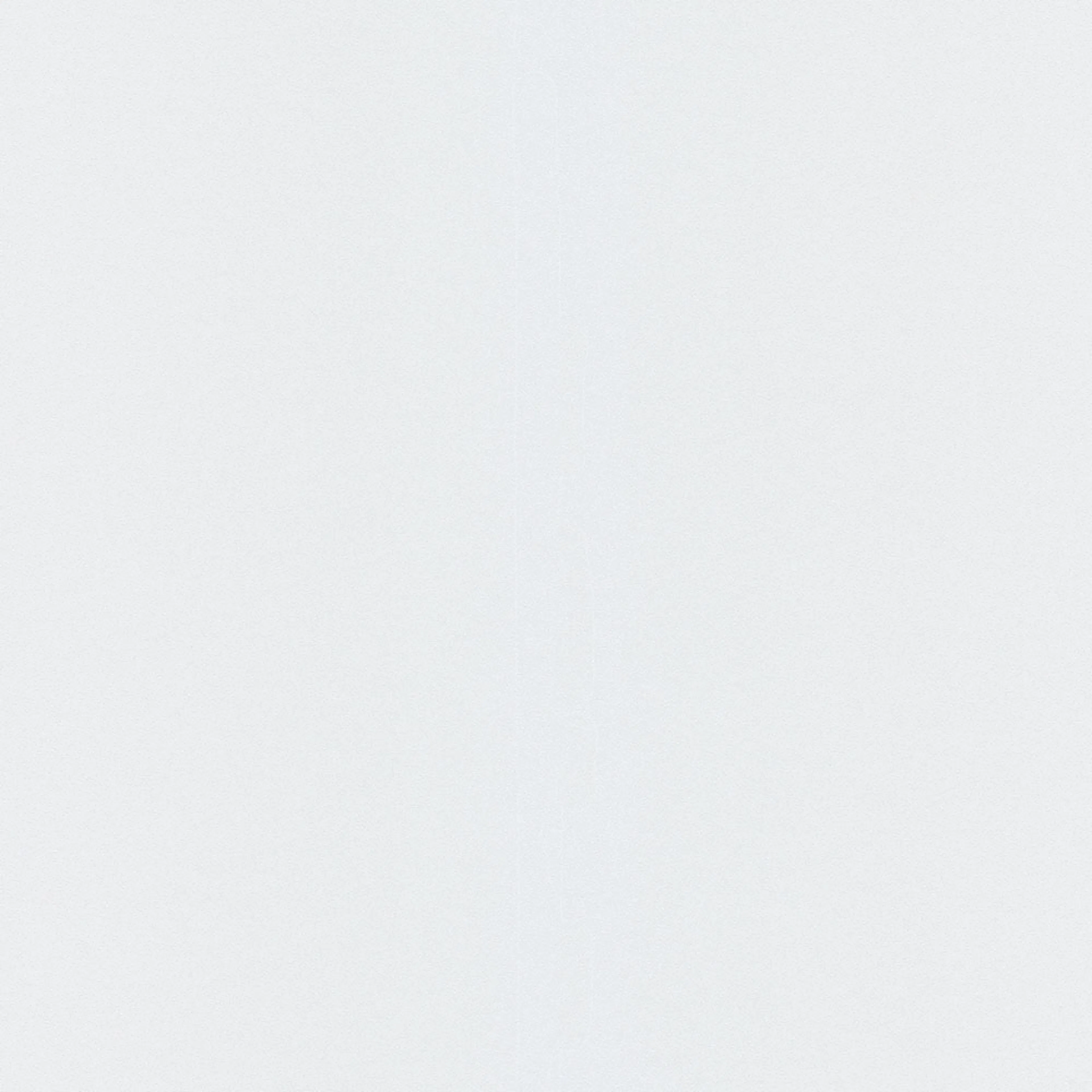 Tapet GrandecoLife Uni City Life Plain JF1215