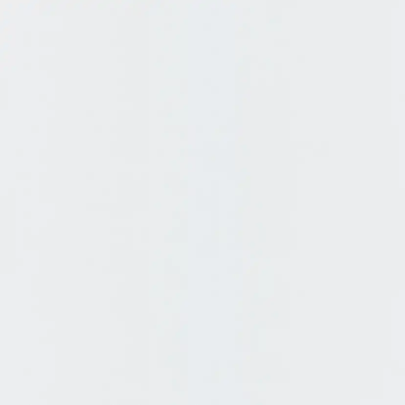 Tapet GrandecoLife Uni City Life Plain JF1215