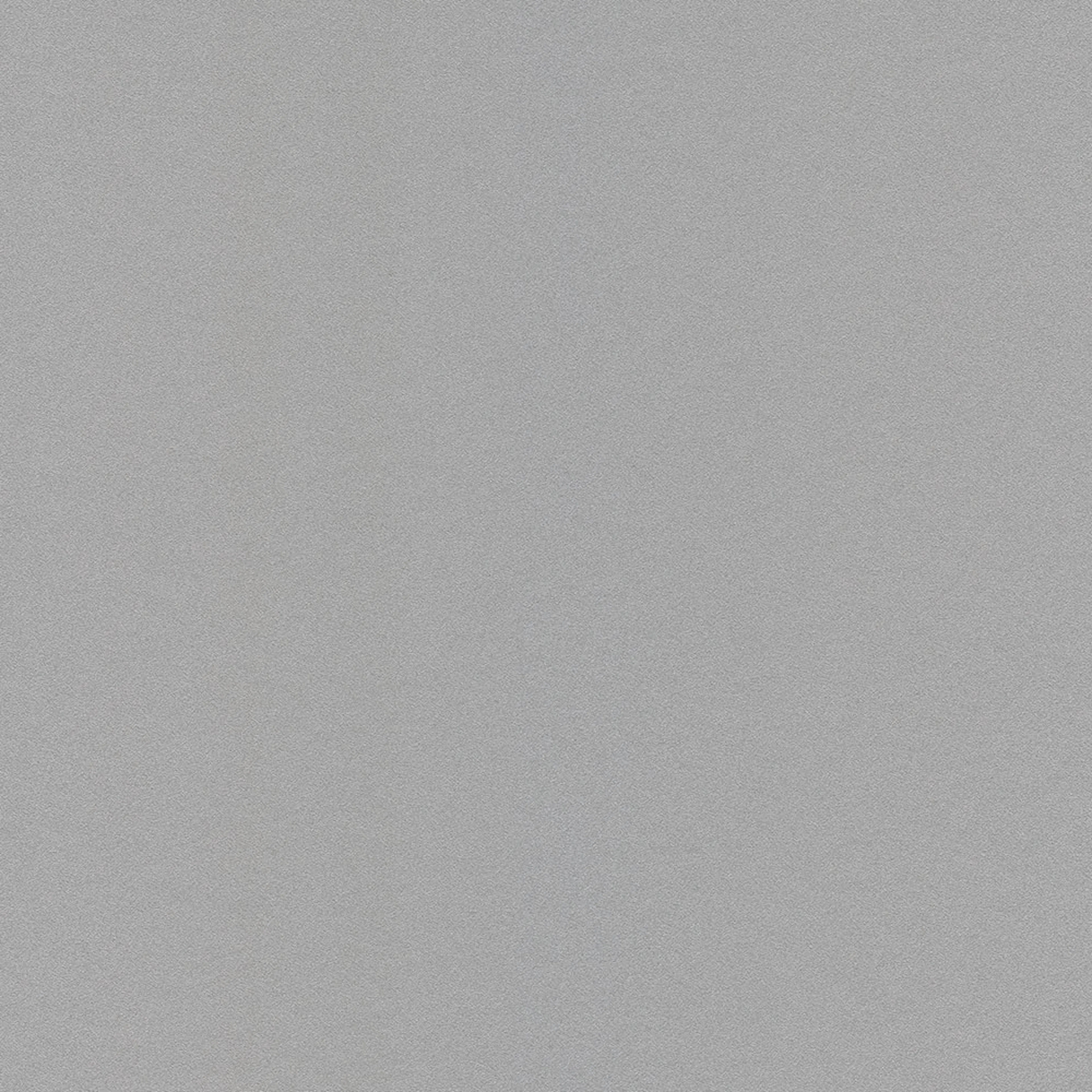 Tapet GrandecoLife Uni City Life Plain JF1216