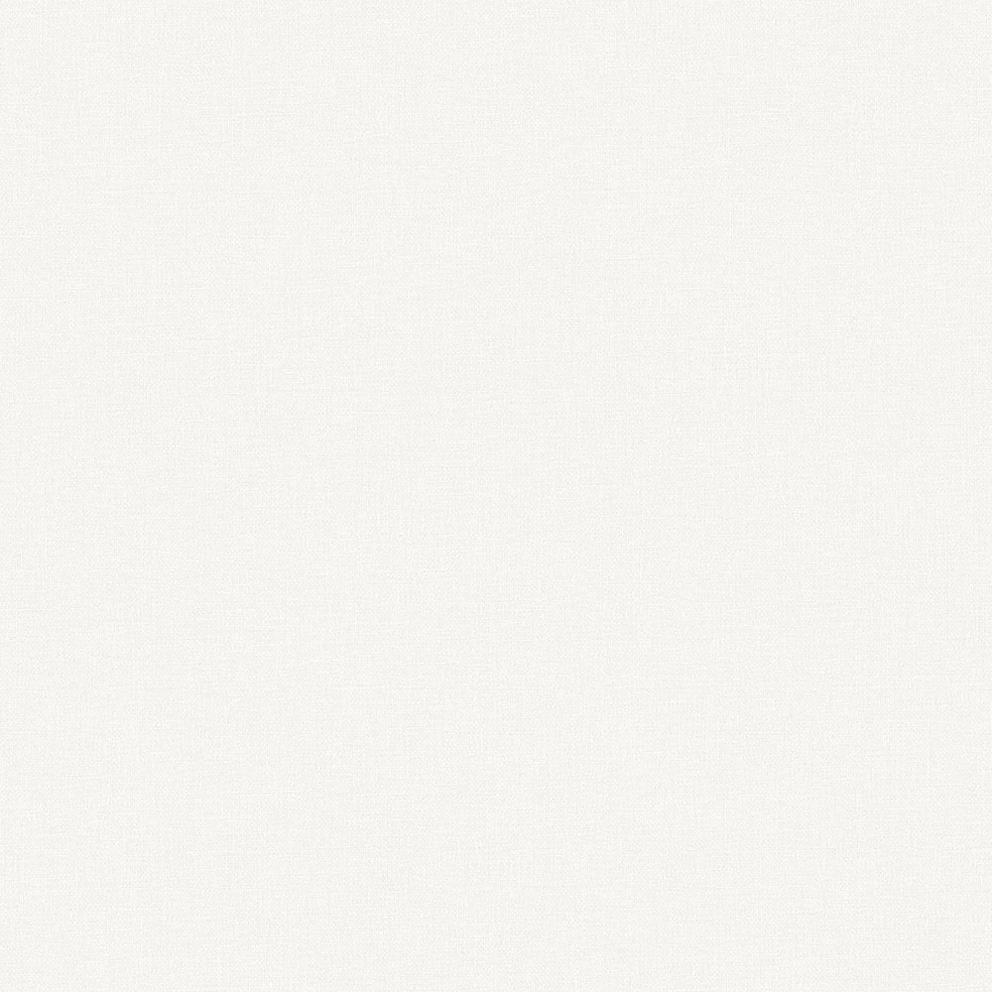 Tapet GrandecoLife Panama Uni JF1301