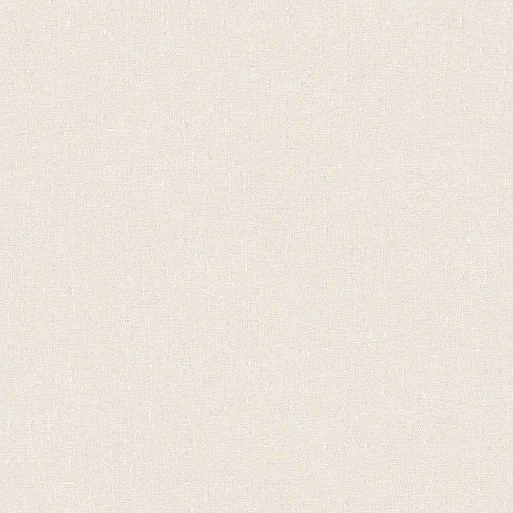 Tapet GrandecoLife Panama Uni JF1302