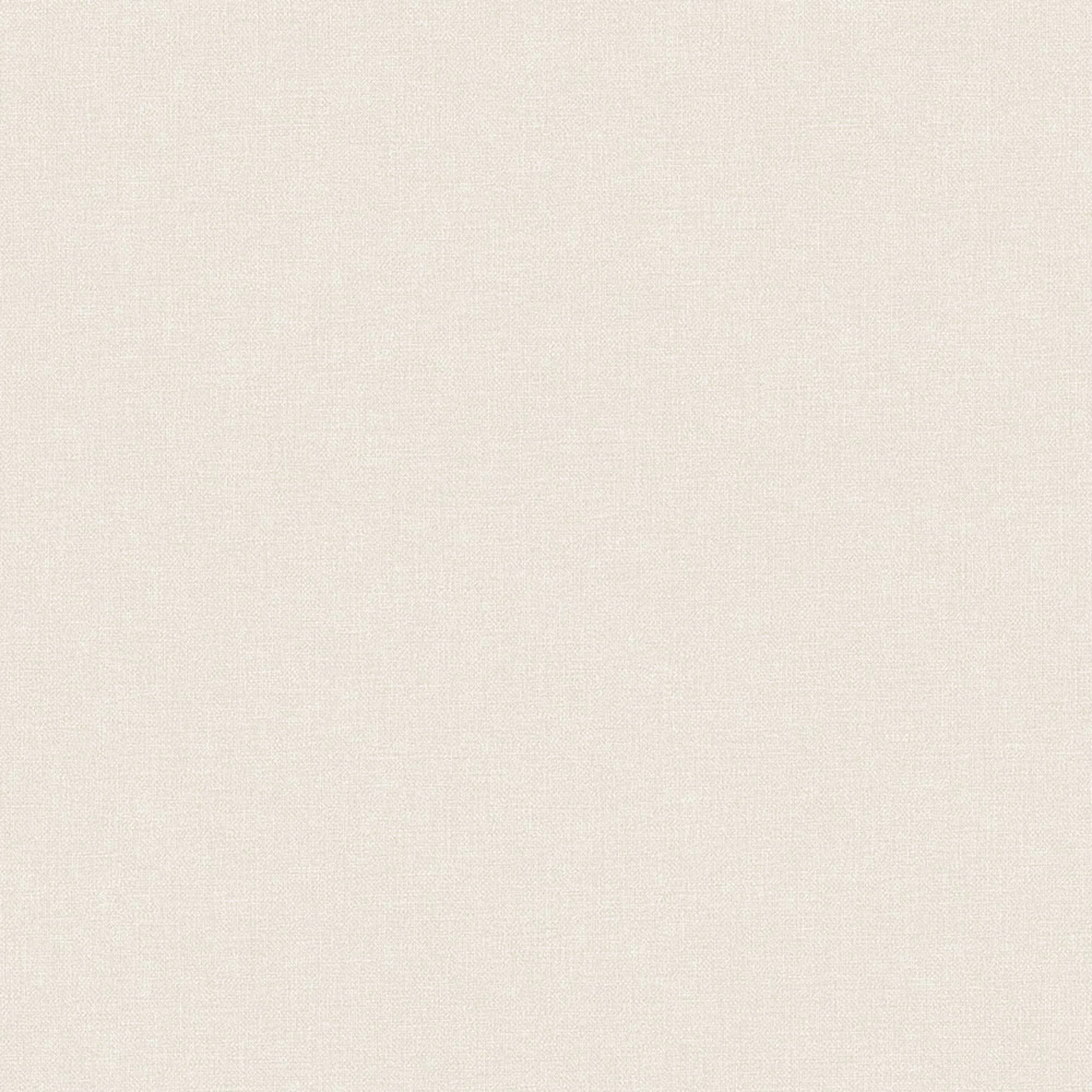 Tapet GrandecoLife Panama Uni JF1302